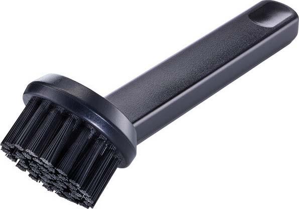 Produktbild Braun SJ3100BK (CH-Stecker)
