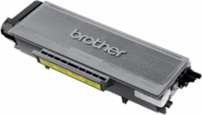 Produktbild Brother Tn-3380 (BK)