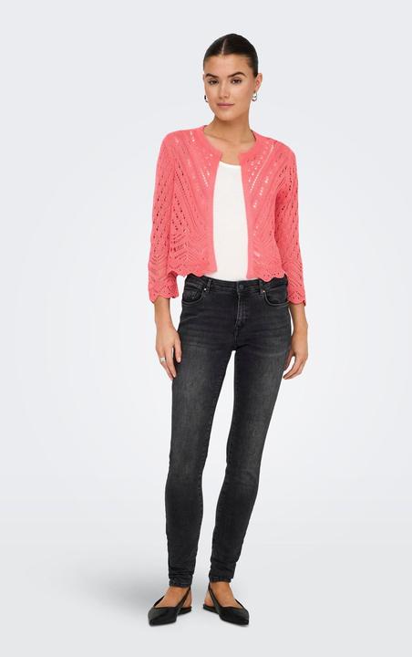 Produktbild JdY JDYSUN Strickjacke Strickjacke (L)