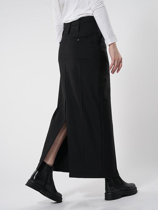 Image du produit Tela Maxi jupe SISTER (34)