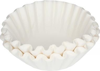 Image du produit Moccamaster Eh bien