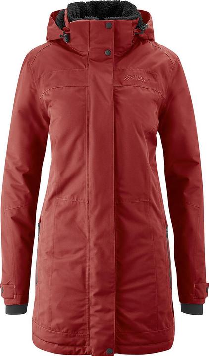 Immagine prodotto Maier Sports Lisa donna 2.1 (38)