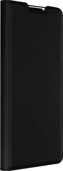 Image du produit Dux Ducis Couverture de livre de la série Skin Pro (Oppo Reno 6 Pro 5G)