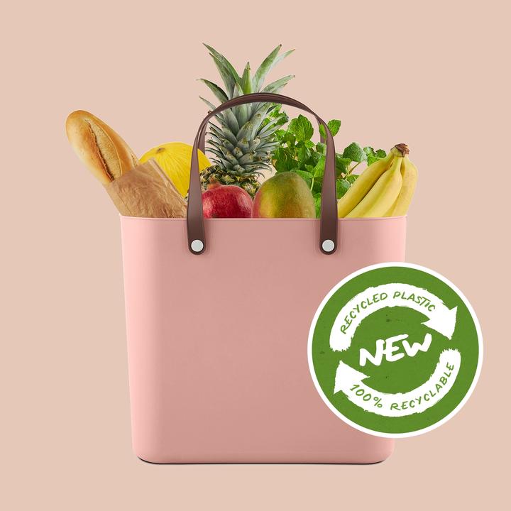 Image du produit Rotho Multibag "Style"