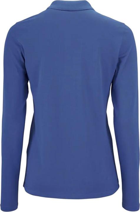 Immagine prodotto Sols Perfect Maglietta Polo Manica Lunga Donna (XL)