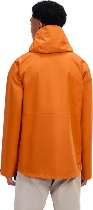 Immagine prodotto Berghaus Wasserdichte Bramblfell InterActive Gore-Tex Jacket (52)