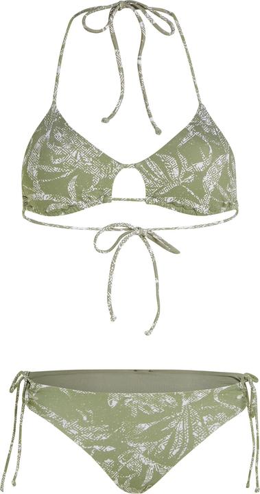 Image du produit O'Neill Madrid Jensen (40)