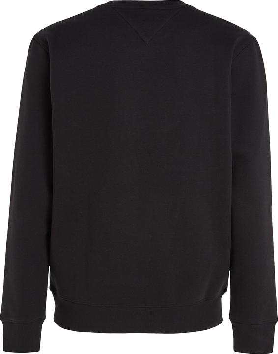 Produktbild Tommy Jeans Regular (XXL)