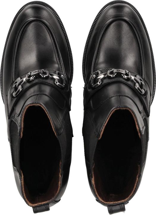 Produktbild Nero Giardini Stiefelette (36)