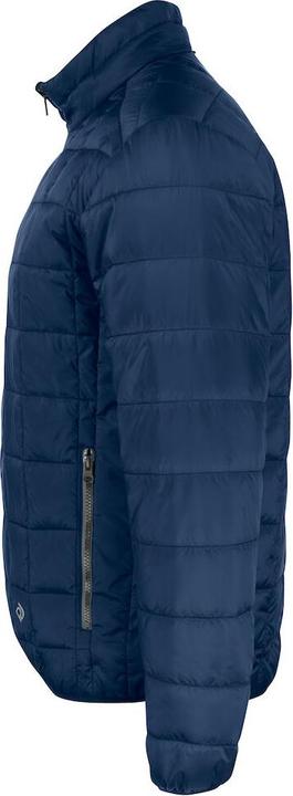 Actual product image Projob Lightweight jacket - zip in inner jacket (XXL)