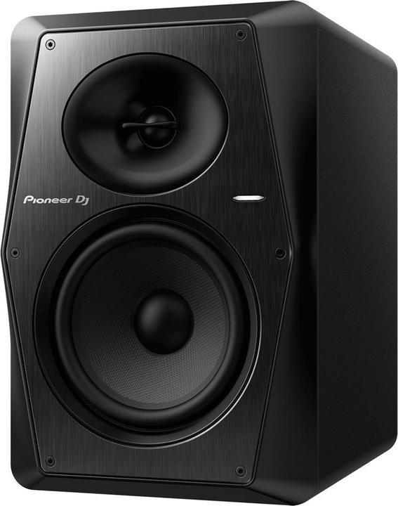Actual product image Pioneer DJ VM-70 (Active, 1 pc.)