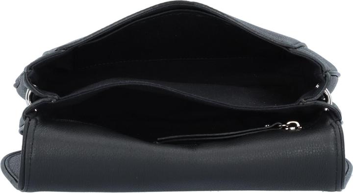 Produktbild Abro Clara Umhängetasche Leder 27 cm
