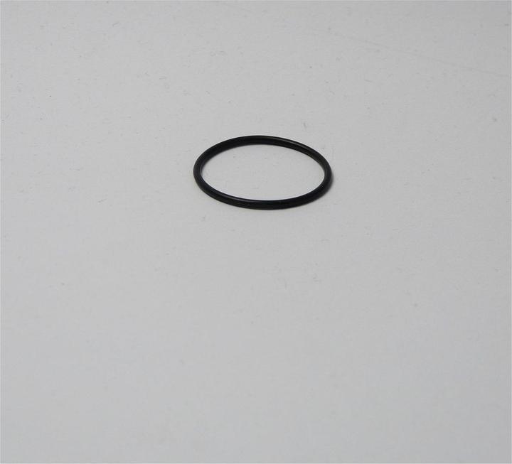 Actual product image Cane Creek O-Ring 28.30 X 1.78 (-024)-A, DB IL | C-Quent