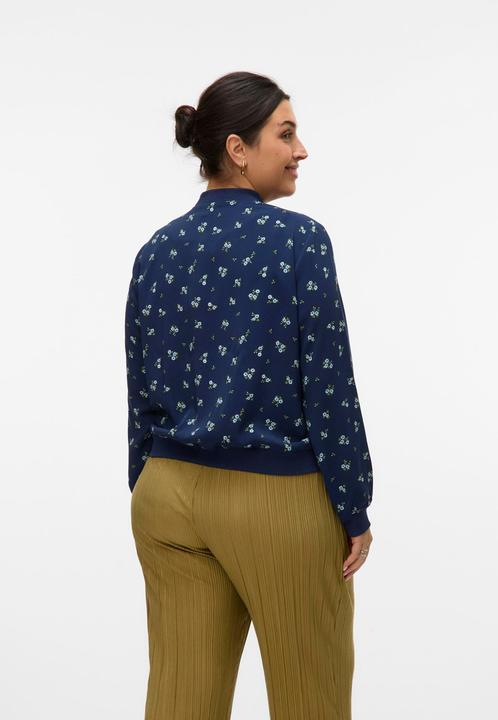 Actual product image Vero Moda VMCCOCO Blazer Blousonjacke (48, 50)
