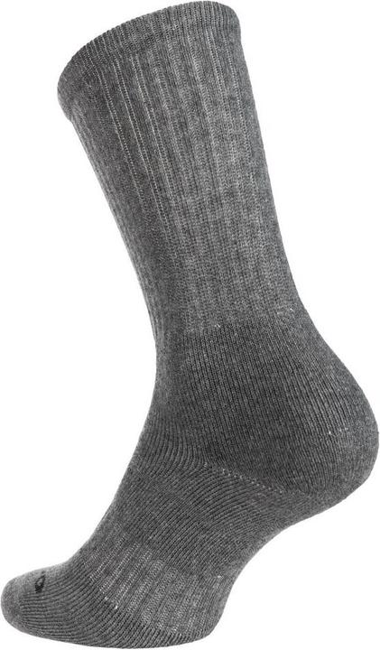 Actual product image Artengo RS 500 HIGH (47 - 50)