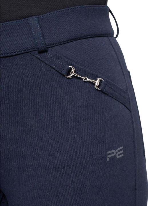 Actual product image Premier Equine riding pants with grip for delta (36)