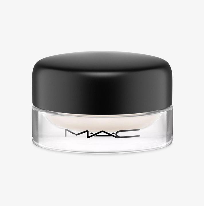 Produktbild MAC Cosmetics Pro Longwear Paint Pot (Sink To A Whisper)
