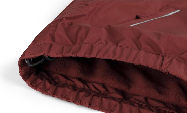 Produktbild Normani Kinder Jacke Tanana (110, 116)