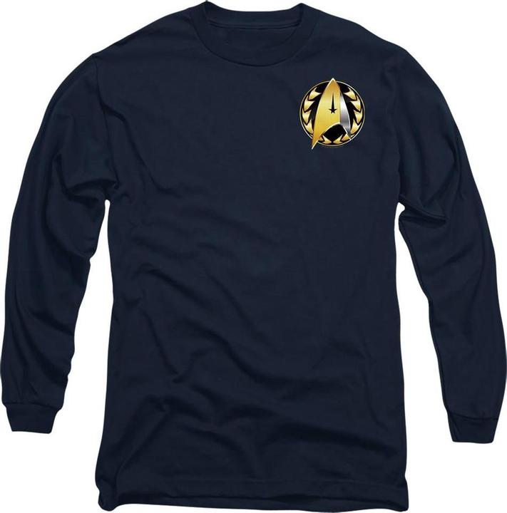 Universal Textiles Admiral TShirt (XXL)