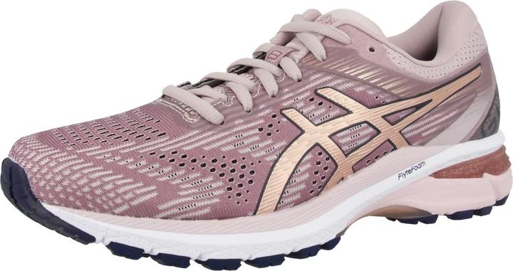 Actual product image ASICS Performance GT-2000 (39)