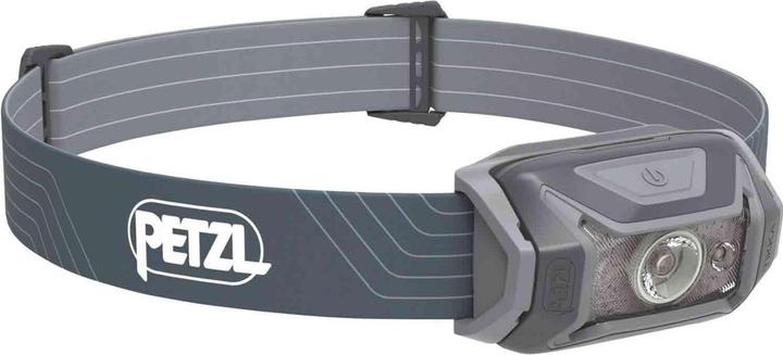 Produktbild Petzl Tikka (350 lm)