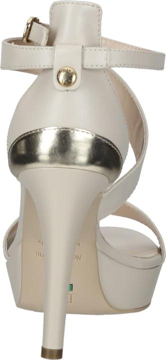 Actual product image Nero Giardini Sandalen (37)