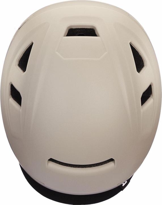 Produktbild Bern Hudson MIPS (59 - 62 cm)