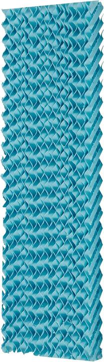 Produktbild Balter Ersatzfilter für Turmventilator VT-05 (1 x)