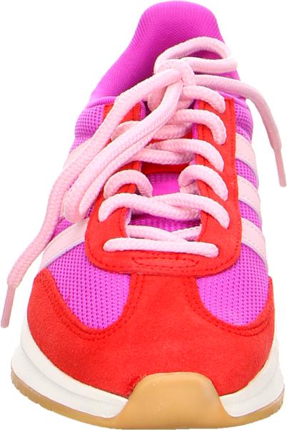 Produktbild adidas Run 70s 2.0 (42)