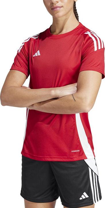 Immagine prodotto adidas TIRO24 JSY W (XL)