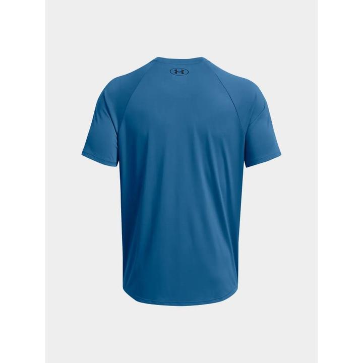 Immagine prodotto Under Armour Maglietta Tech 2.0 (XL)