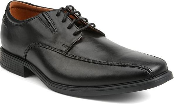 Image du produit Clarks Tilden Walk (42)