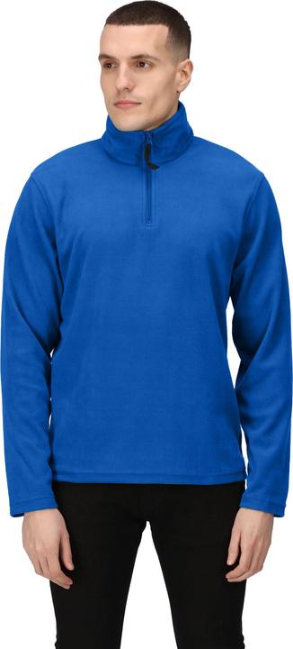 Immagine prodotto Regatta UTRW1207 P (M)