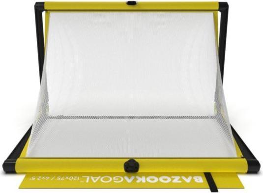 Image du produit Bazooka PVC Tor