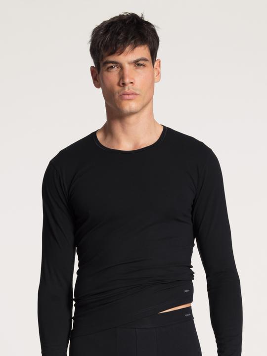 Image du produit Calida Cotton Code (L)