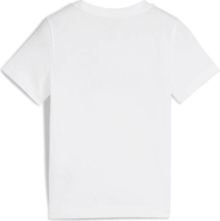 Image du produit Puma ESS No. 1 Logo Tee PS (122)
