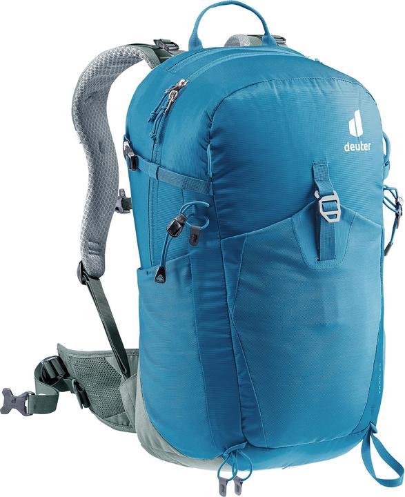 Actual product image Deuter Trail 25 (25 l)