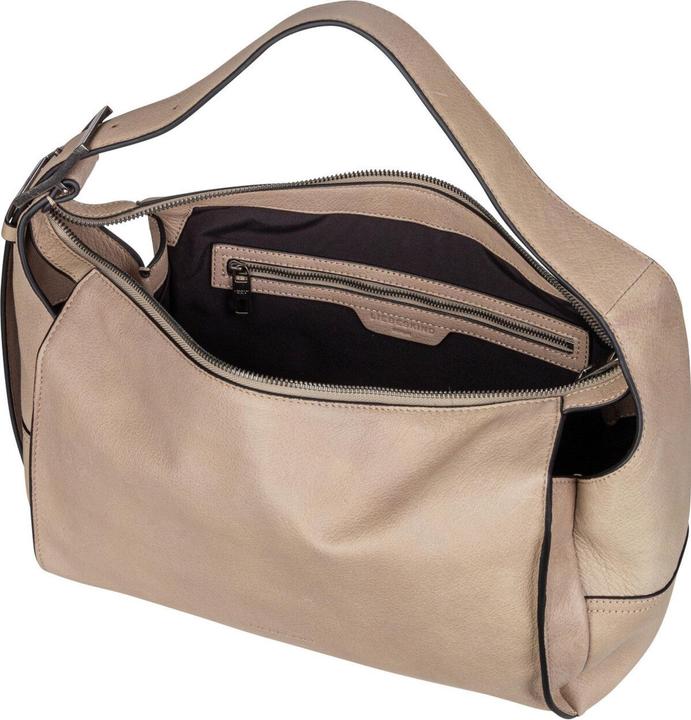 Produktbild Liebeskind Berlin Handtasche Lou 2 2154641 (10 l)