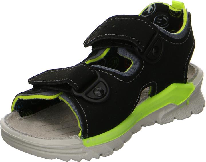 Actual product image Ricosta Surf (26)
