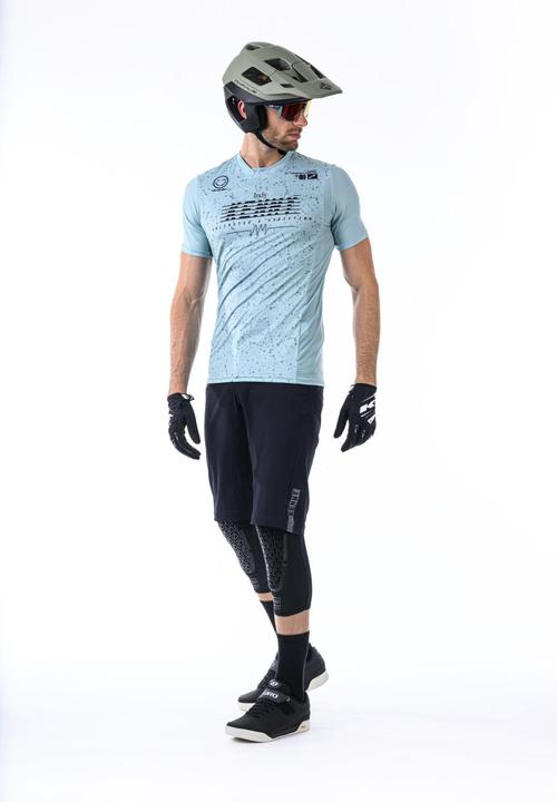 Actual product image Kenny Indy (S)