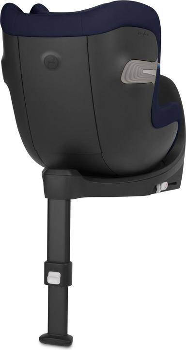 Produktbild Cybex Sirona SX2 i-Size (ECE R129/i-Size Norm)