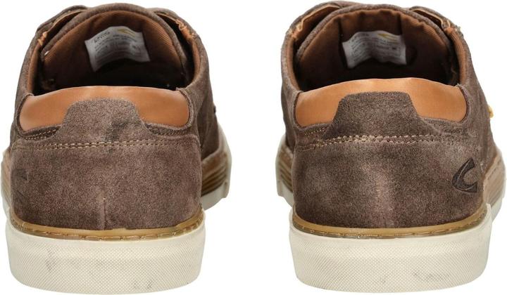 Image du produit Camel Active Halbschuhe (41)