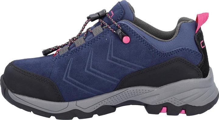 Image du produit CMP Campagnolo Kid's Melnick Low WP (29)