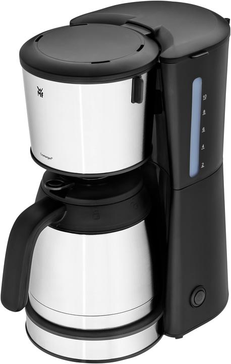 Immagine prodotto WMF Bueno Pro macchina da caffè thermo