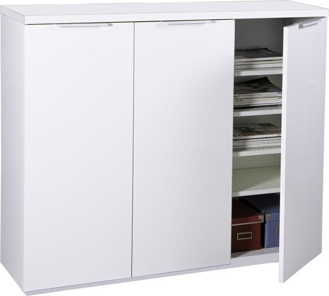 Actual product image Composad Mundi (120 x 35.5 x 102.5 cm)