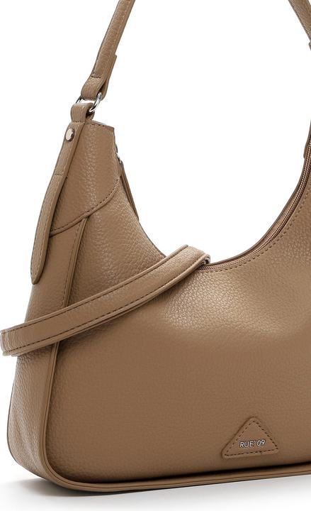 Produktbild Emily und Noah Beutel E&N Bondy RUE 09