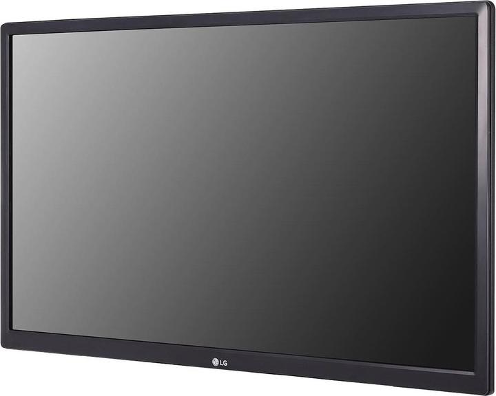 Image du produit LG Hôtel TV 28LN662V (28", LED, HD ready)