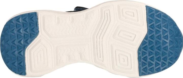 Image du produit ZigZag Yeisou (24)