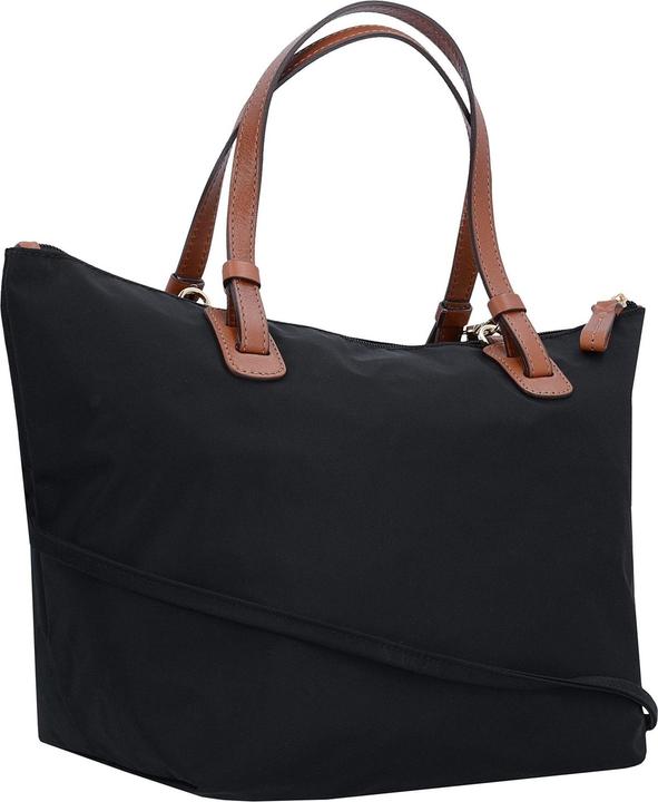 Produktbild Brics X-Bag Handtasche 24 cm (8 l)