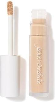 Immagine prodotto Jane Iredale PureMatch Liquid Concealer 4N (4N)